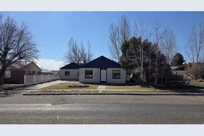 275 W 200 N, Vernal, UT 84078 - Photo 27