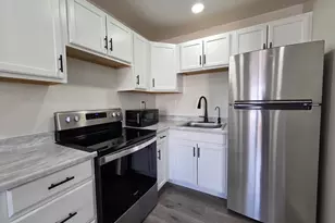 275 W 200 N, Vernal, UT 84078 - Photo 29