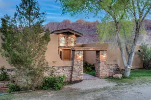 3885 S Maynard Ln, Moab, UT 84532 - Photo 57