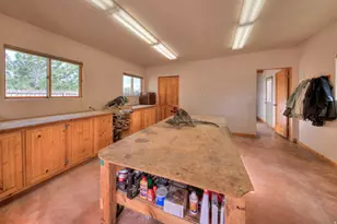 3885 S Maynard Ln, Moab, UT 84532 - Photo 43