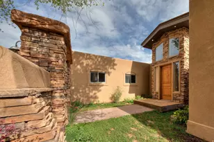 3885 S Maynard Ln, Moab, UT 84532 - Photo 55