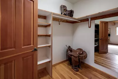 3885 S Maynard Ln #1, Moab, UT 84532 - Photo 27