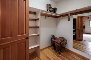 3885 S Maynard Ln, Moab, UT 84532 - Photo 27