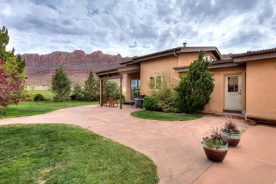 3885 S Maynard Ln #1, Moab, UT 84532 - Photo 35