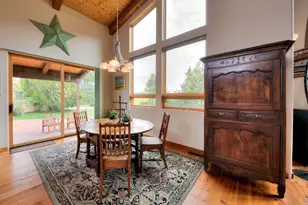 3885 S Maynard Ln, Moab, UT 84532 - Photo 13