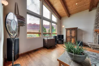 3885 S Maynard Ln #1, Moab, UT 84532 - Photo 11