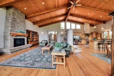 3885 S Maynard Ln #1, Moab, UT 84532 - Photo 7