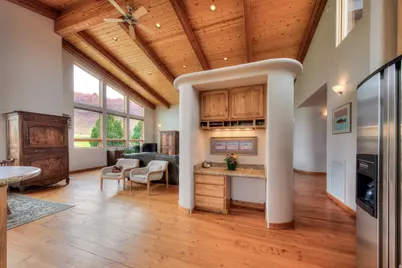 3885 S Maynard Ln #1, Moab, UT 84532 - Photo 17