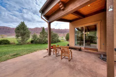 3885 S Maynard Ln #1, Moab, UT 84532 - Photo 37