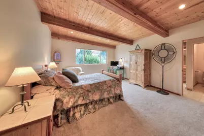 3885 S Maynard Ln #1, Moab, UT 84532 - Photo 21