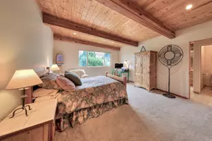 3885 S Maynard Ln, Moab, UT 84532 - Photo 21