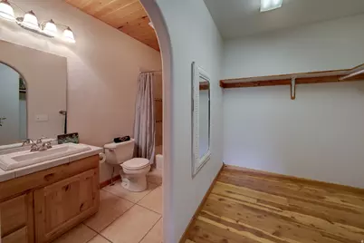 3885 S Maynard Ln #1, Moab, UT 84532 - Photo 29