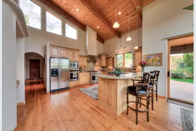 3885 S Maynard Ln #1, Moab, UT 84532 - Photo 3