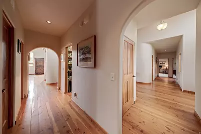 3885 S Maynard Ln #1, Moab, UT 84532 - Photo 31