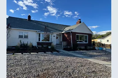 220 E Greenwood Ave, Midvale, UT 84047 - Photo 1