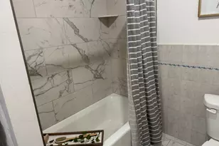 220 E Greenwood Ave, Midvale, UT 84047 - Photo 11