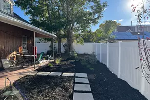 220 E Greenwood Ave, Midvale, UT 84047 - Photo 13