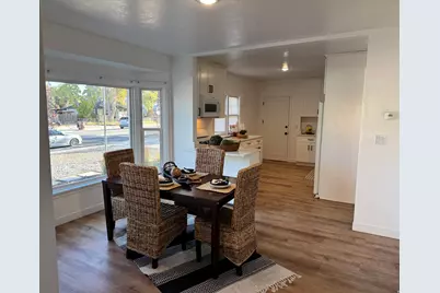 220 E Greenwood Ave, Midvale, UT 84047 - Photo 7