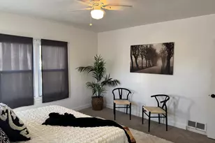 220 E Greenwood Ave, Midvale, UT 84047 - Photo 9