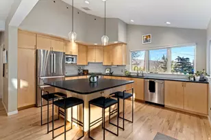 8762 N Gorgoza Dr, Park City, UT 84098 - Photo 11