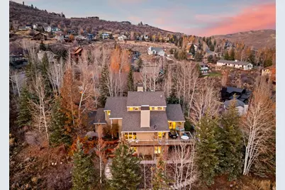 8762 N Gorgoza Dr, Park City, UT 84098 - Photo 43