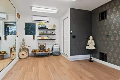 8762 N Gorgoza Dr, Park City, UT 84098 - Photo 27