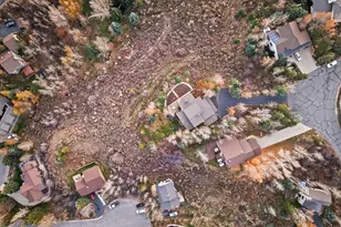 8762 N Gorgoza Dr, Park City, UT 84098 - Photo 45