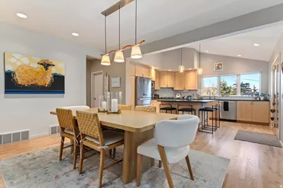 8762 N Gorgoza Dr, Park City, UT 84098 - Photo 13