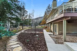 8762 N Gorgoza Dr, Park City, UT 84098 - Photo 39