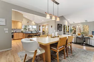 8762 N Gorgoza Dr, Park City, UT 84098 - Photo 9