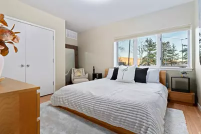 8762 N Gorgoza Dr, Park City, UT 84098 - Photo 31