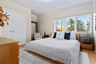 8762 N Gorgoza Dr, Park City, UT 84098 - Photo 31