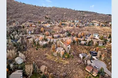 8762 N Gorgoza Dr, Park City, UT 84098 - Photo 47