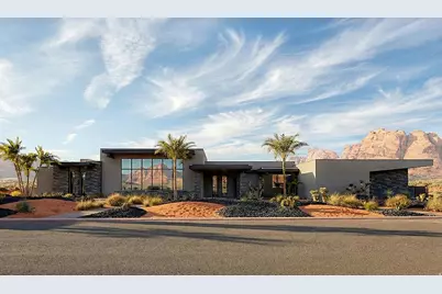 33 North Vlg, Ivins, UT 84738 - Photo 1