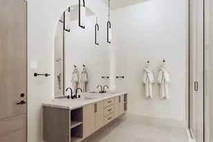 33 North Village, Ivins, UT 84738 - Photo 5