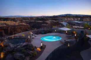 33 North Village, Ivins, UT 84738 - Photo 31