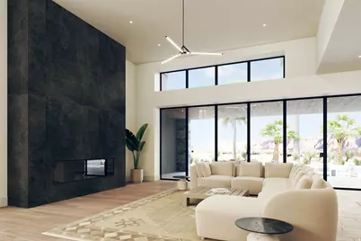 33 North Vlg, Ivins, UT 84738 - Photo 3