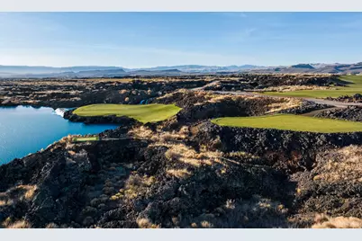 33 North Vlg, Ivins, UT 84738 - Photo 11