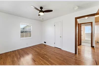 357 S 100 E, Bountiful, UT 84010 - Photo 9