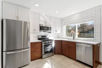 357 S 100 E, Bountiful, UT 84010 - Photo 7