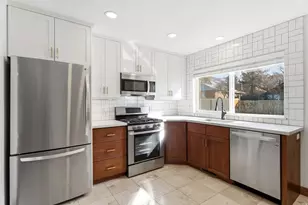 357 S 100 E, Bountiful, UT 84010 - Photo 7