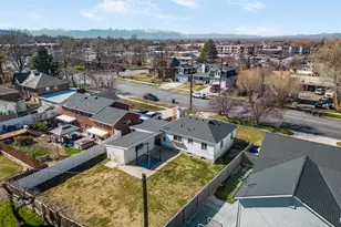 357 S 100 E, Bountiful, UT 84010 - Photo 23