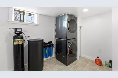 357 S 100 E, Bountiful, UT 84010 - Photo 15