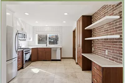 357 S 100 E, Bountiful, UT 84010 - Photo 5