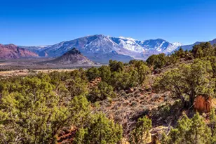 95 Bailey Ln, Castle Valley, UT 84532 - Photo 1