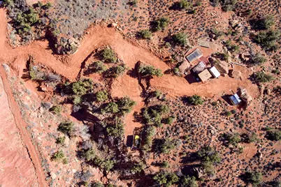 95 Bailey Ln #95, Castle Valley, UT 84532 - Photo 25