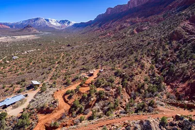 95 Bailey Ln #95, Castle Valley, UT 84532 - Photo 21