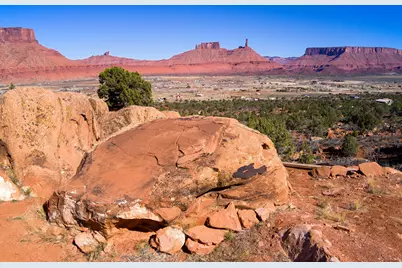 95 Bailey Ln #95, Castle Valley, UT 84532 - Photo 9