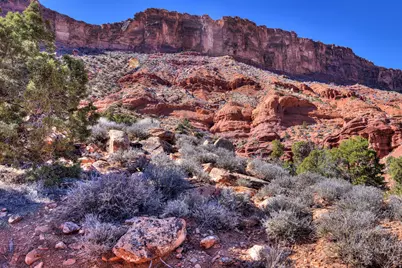 95 Bailey Ln #95, Castle Valley, UT 84532 - Photo 31