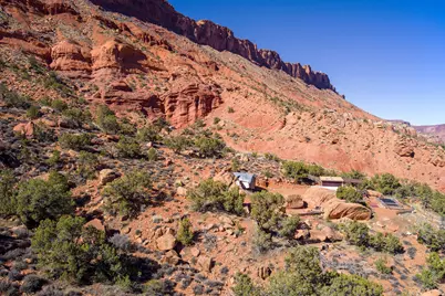 95 Bailey Ln #95, Castle Valley, UT 84532 - Photo 23